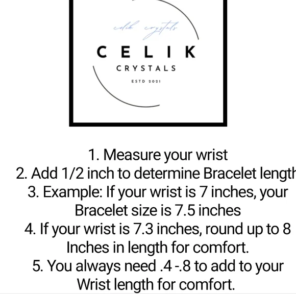 3 Piece Protection Bracelet Set Tiger Eye Hematite Black Tourmaline 8mm Unisex - Picture 6 of 6